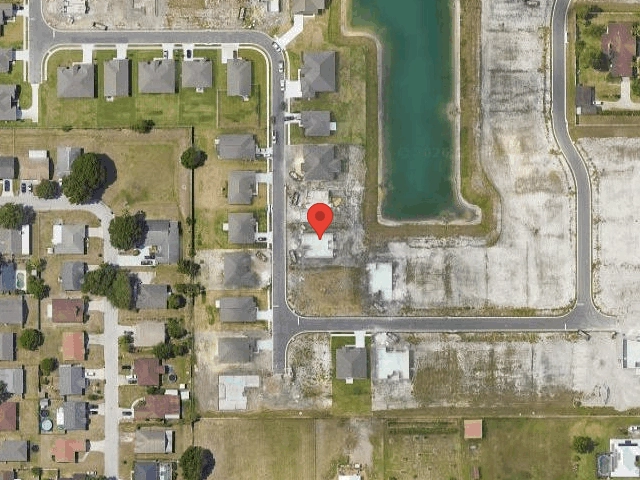 House image located at Winter Haven, FL 33880