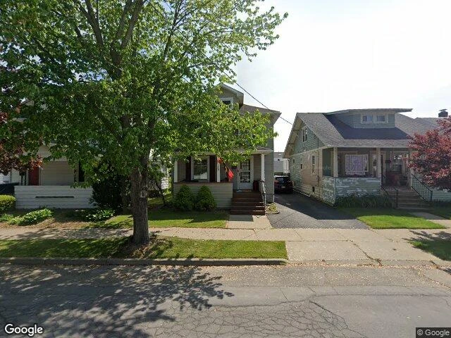 House image located at Endicott, NY 13760