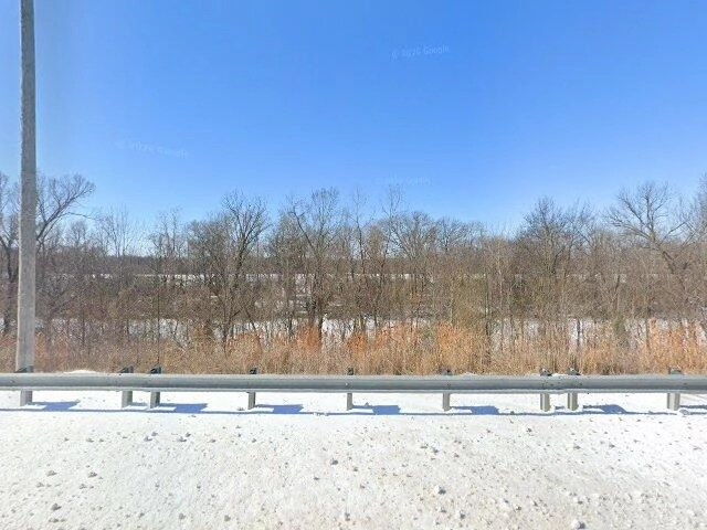 House image located at Lincoln Park, MI 48146