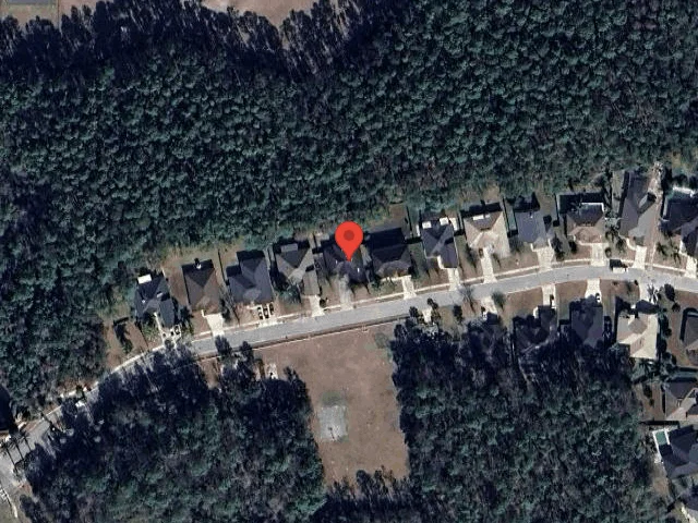 House image located at Saint Johns, FL 32259