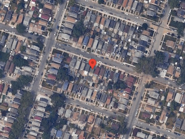 House image located at Queens Village, NY 11429