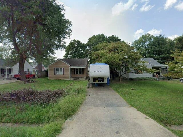 House image located at Louisville, KY 40216