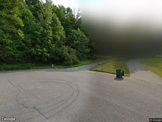 House image located at Mahopac, NY 10541