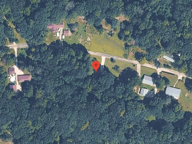 House image located at Martinsville, IN 46151