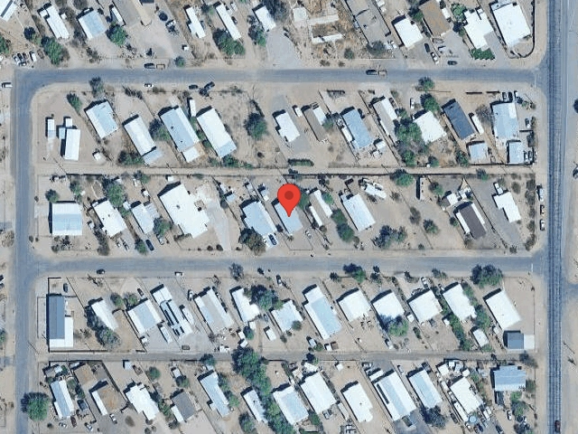 House image located at Apache Junction, AZ 85119