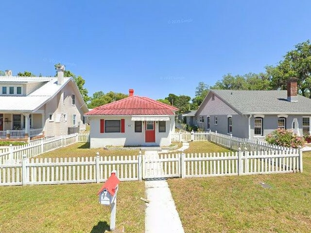 House image located at Saint Cloud, FL 34769