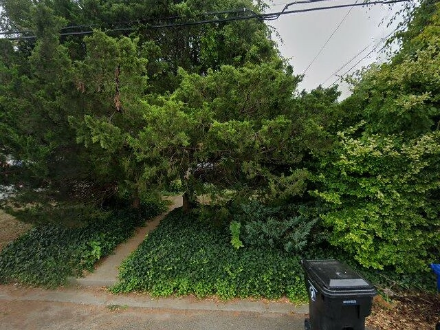 House image located at Leonardo, NJ 07737