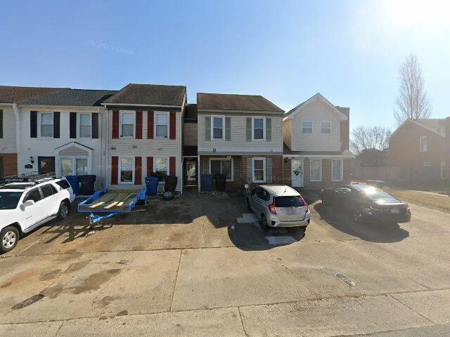 House image located at Virginia Beach, VA 23453
