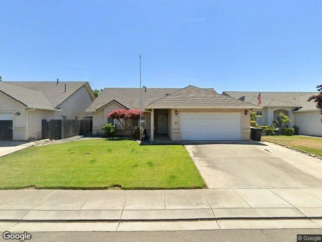 House image located at Riverbank, CA 95367