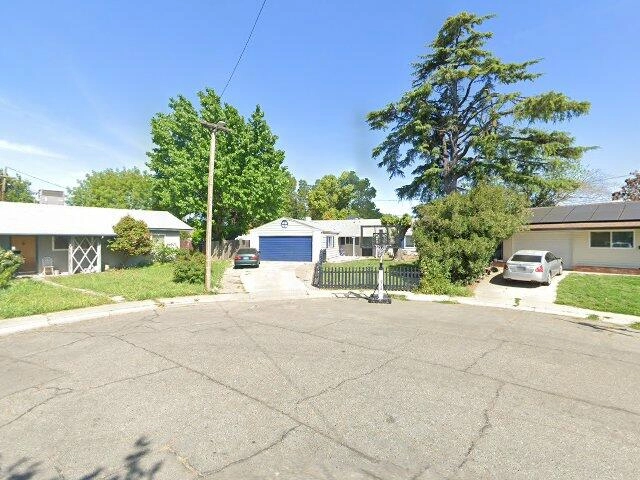 House image located at Yuba City, CA 95991