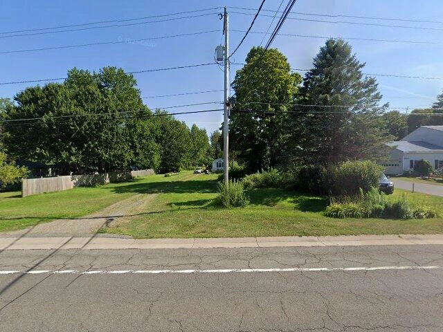 House image located at Oswego, NY 13126