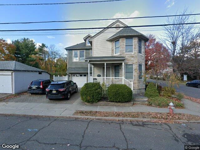 House image located at Fair Lawn, NJ 07410