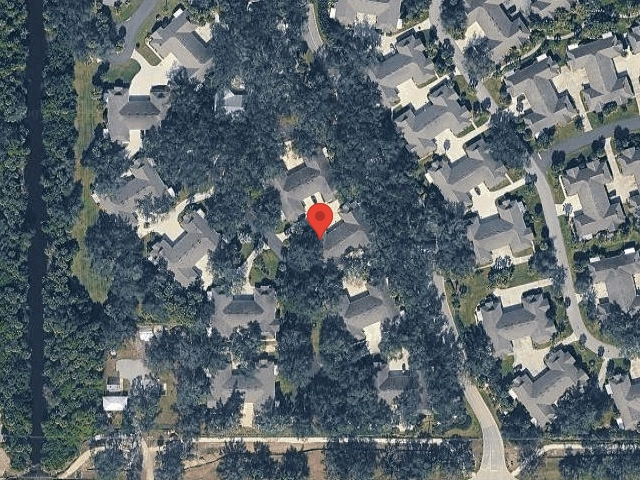 House image located at Port Charlotte, FL 33948