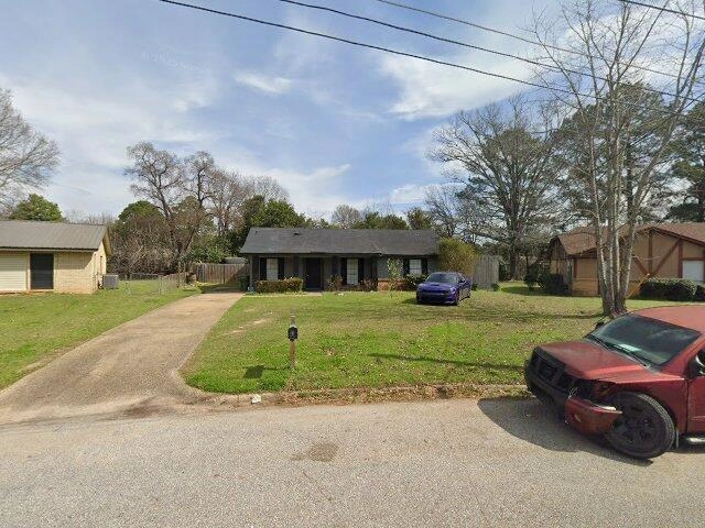 House image located at Montgomery, AL 36117