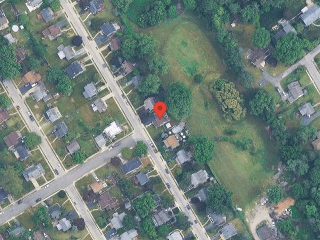 House image located at Clifton Heights, PA 19018