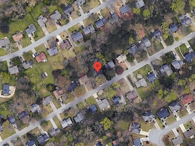 House image located at Snellville, GA 30039
