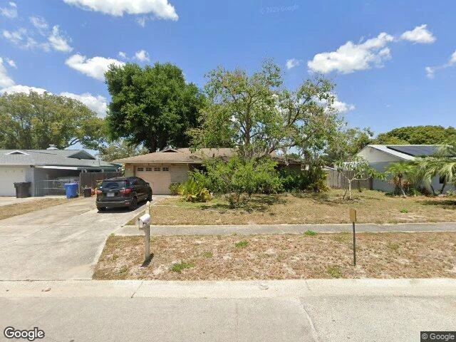 House image located at Seffner, FL 33584