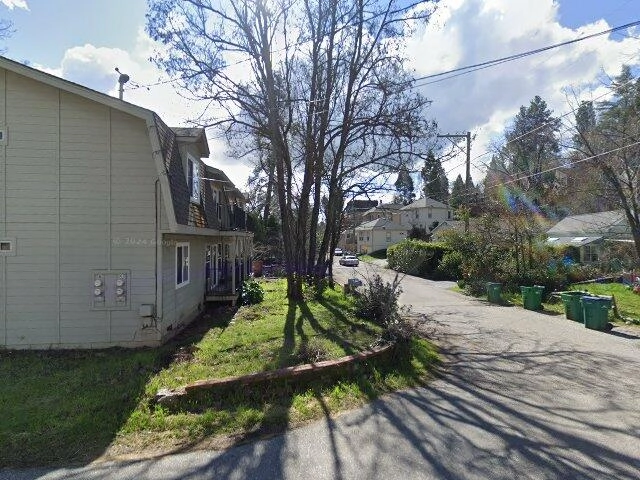 House image located at Scarsdale, NY 10583