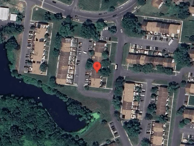 House image located at Hightstown, NJ 08520