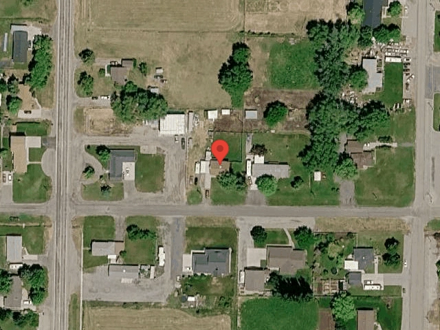 House image located at Bear River City, UT 84301