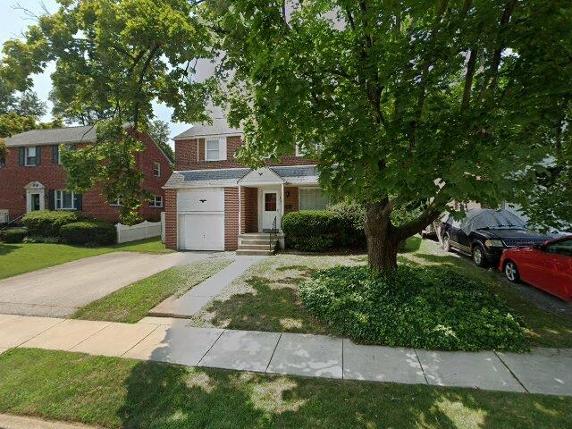 House image located at Glasgow, KY 42141