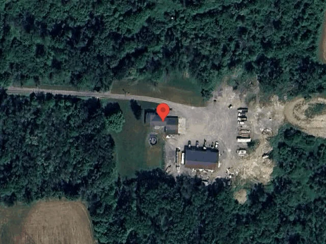 House image located at Canandaigua, NY 14424