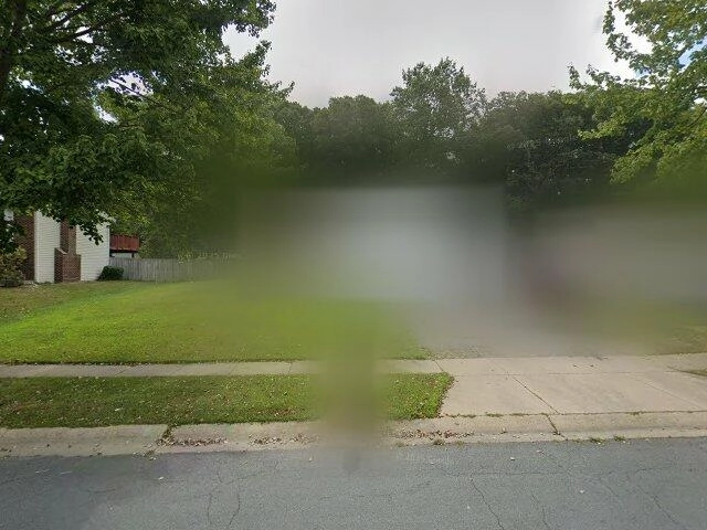 House image located at Waldorf, MD 20601
