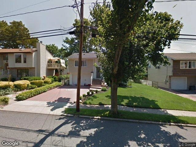 House image located at Huntington Station, NY 11746