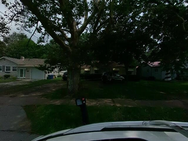 House image located at Painesville, OH 44077