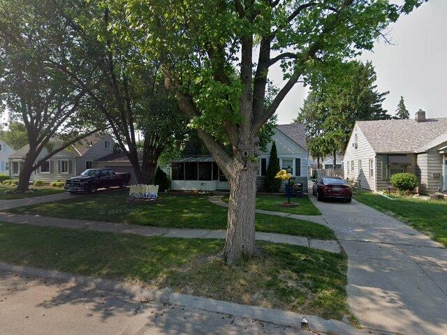 House image located at Toledo, OH 43612