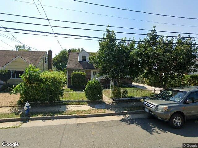 House image located at Hempstead, NY 11550