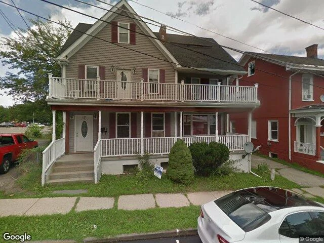 House image located at Middletown, NY 10940
