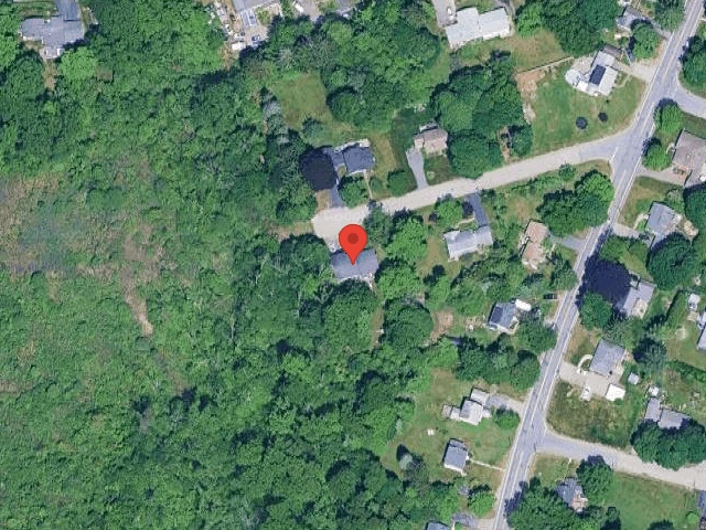 House image located at West Boylston, MA 01583