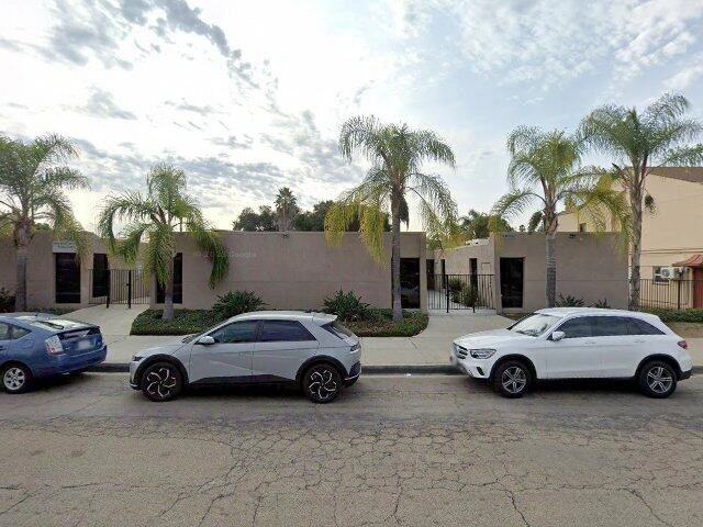 House image located at El Cajon, CA 92020