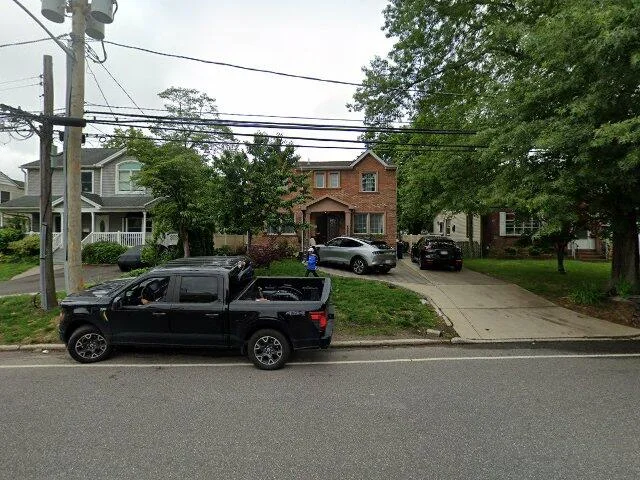 House image located at New Hyde Park, NY 11040