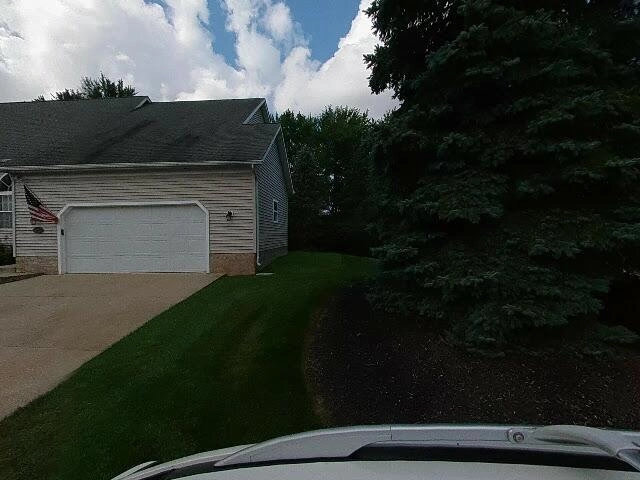 House image located at Painesville, OH 44077