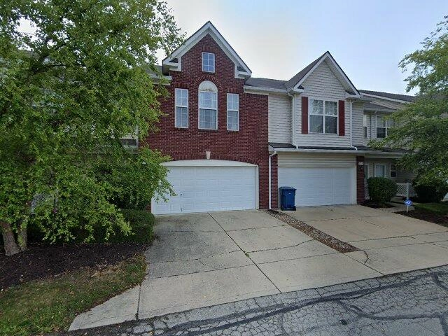 House image located at Indianapolis, IN 46268