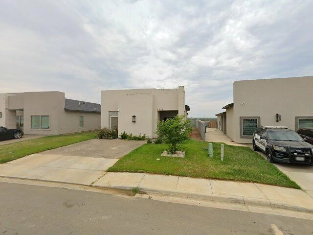 House image located at Laredo, TX 78046