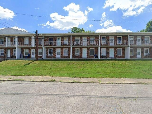 House image located at Louisville, KY 40214