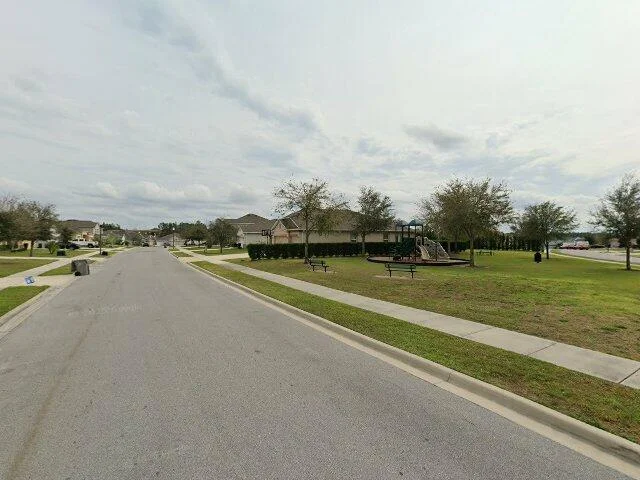 House image located at Apopka, FL 32703