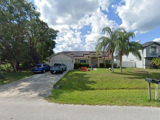 House image located at Kissimmee, FL 34759