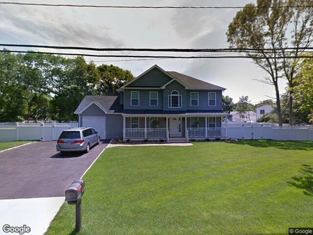 House image located at Ronkonkoma, NY 11779