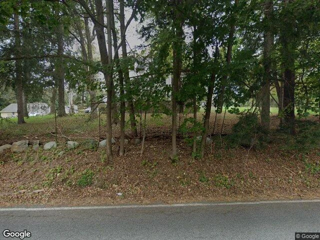 House image located at Cortlandt Manor, NY 10567