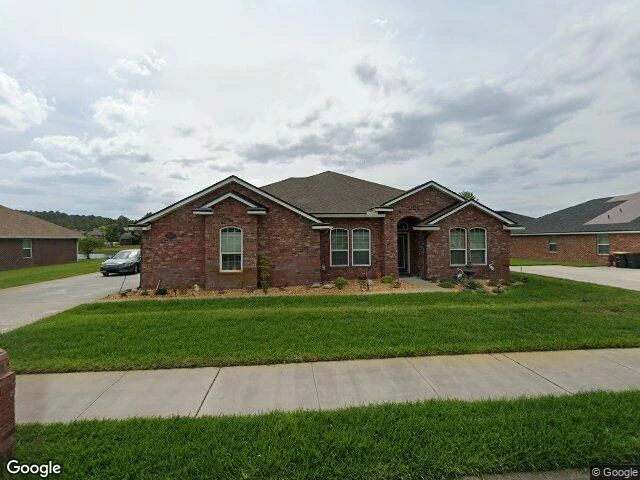 House image located at Jacksonville, FL 32221