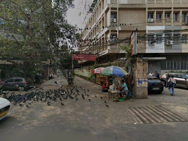 House image located at New Bedford, MA 02740