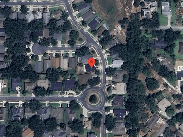 House image located at Clermont, FL 34711