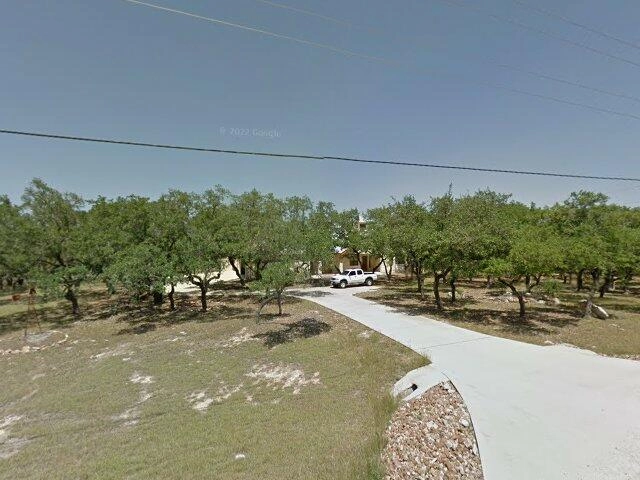 House image located at Milledgeville, GA 31061