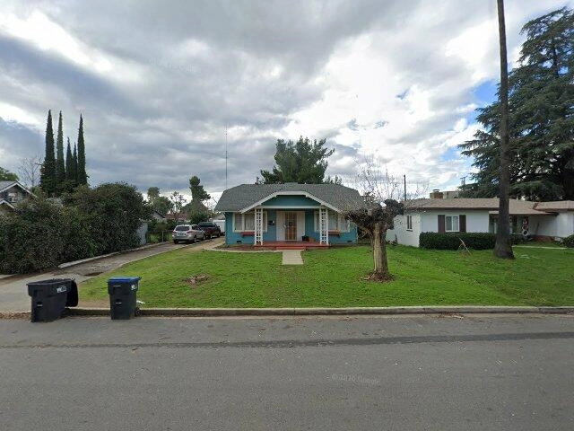 House image located at Miami Beach, FL 33139