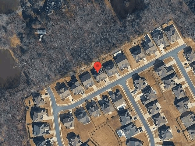 House image located at Fort Mill, SC 29707