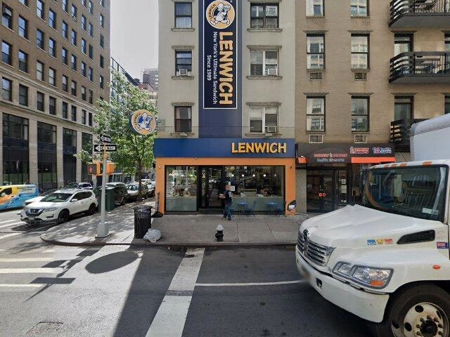 House image located at East Orange, NJ 07017